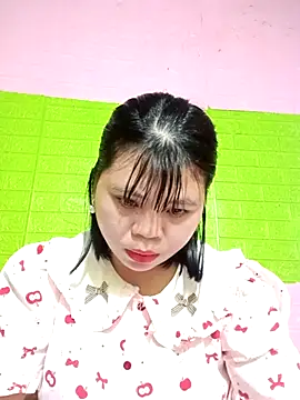 Dumi 009 online show from May 2026 04:28:02 AM