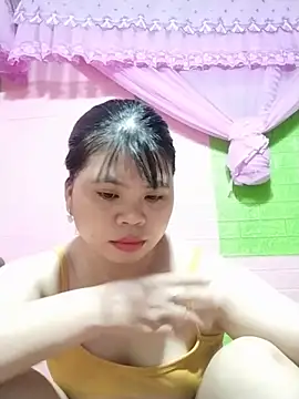 Dumi 009 online show from June 2026 10:42:02 AM
