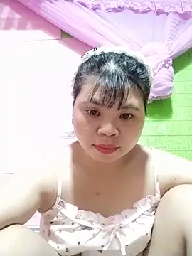 Dumi 009 online show from May 2026 10:08:02 PM