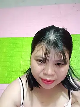 Dumi 009 online show from May 2026 10:30:01 AM