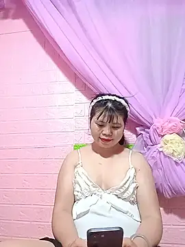 Dumi 009 online show from May 2026 05:44:02 PM