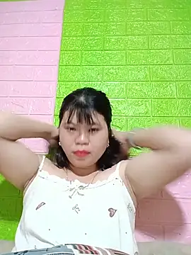 Dumi 009 online show from May 2026 04:27:01 PM