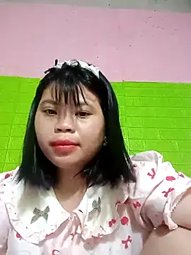 Dumi 009 online show from May 2026 10:02:02 PM