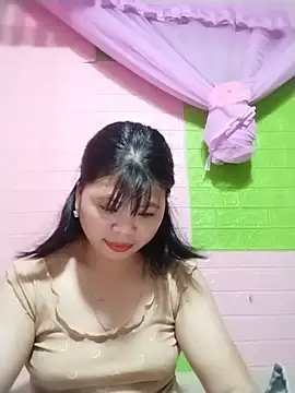 Dumi 009 online show from June 2026 03:39:02 PM