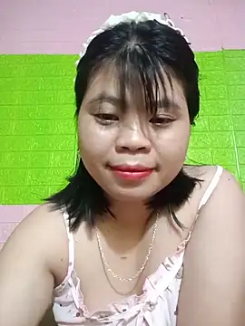 Dumi 009 online show from May 2026 04:35:01 PM