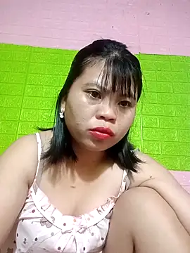 Dumi 009 online show from May 2026 04:39:02 AM