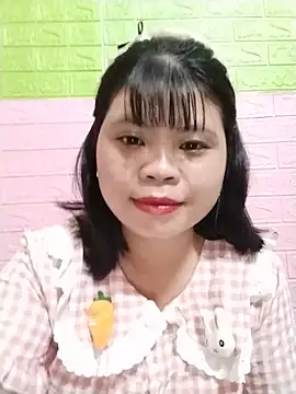 Dumi 009 online show from June 2026 12:49:01 AM