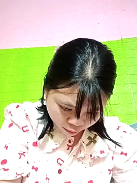 Dumi 009 online show from April 2026 05:30:01 PM