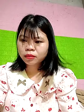 Dumi 009 online show from April 2026 11:28:01 AM