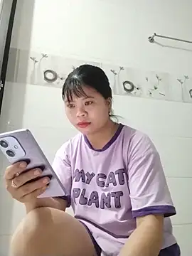 Dumi 009 online show from June 2026 08:59:01 AM
