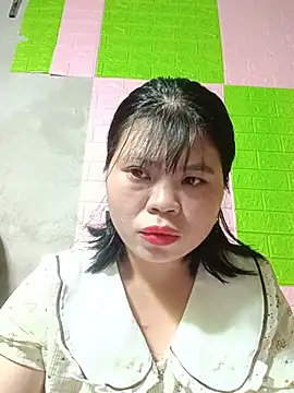 Dumi 009 online show from May 2026 12:02:02 PM