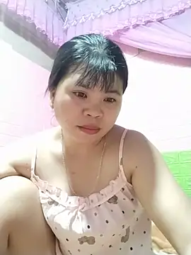 Dumi 009 online show from June 2026 08:37:01 AM