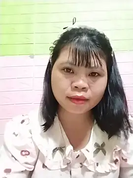 Dumi 009 online show from June 2026 02:11:02 AM