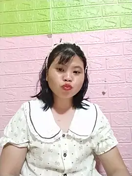 Dumi 009 online show from June 2026 03:23:02 PM