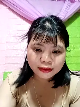 Dumi 009 online show from June 2026 10:00:01 PM