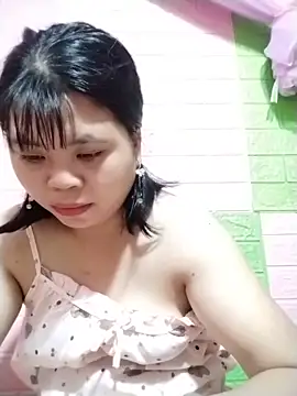 Dumi 009 online show from May 2026 09:53:01 PM