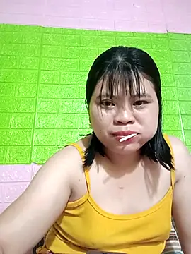 Dumi 009 online show from April 2026 07:44:01 PM
