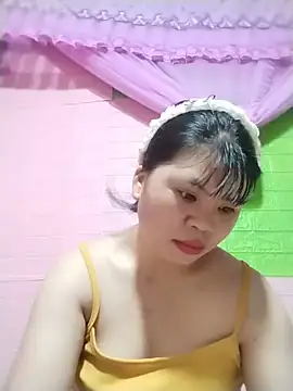 Dumi 009 online show from May 2026 03:03:02 AM