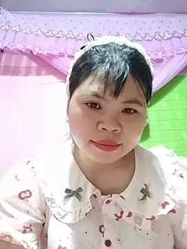 Dumi 009 online show from May 2026 09:48:01 AM