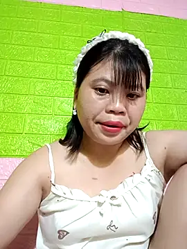 Dumi 009 online show from May 2026 04:27:01 AM