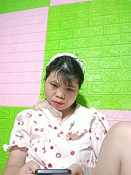 Dumi 009 online show from May 2026 11:59:02 PM