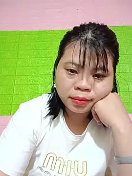 Dumi 009 online show from May 2026 10:33:01 PM