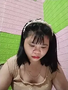 Dumi 009 online show from June 2026 11:17:02 PM