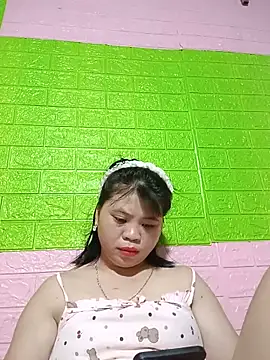 Dumi 009 online show from May 2026 04:21:02 AM