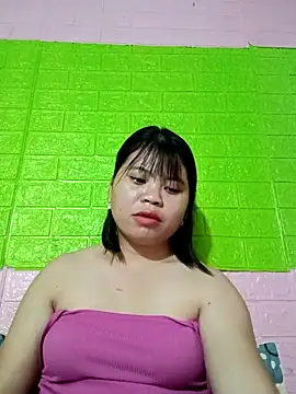 Dumi 009 online show from April 2026 04:48:02 AM