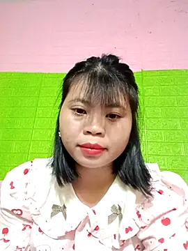 Dumi 009 online show from May 2026 10:18:01 AM