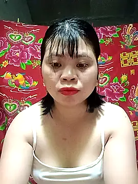 Dumi 009 online show from April 2026 08:43:01 AM