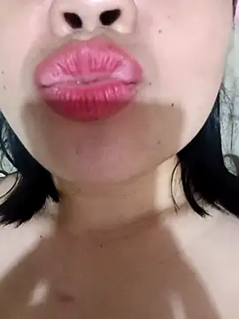 Dumi 009 online show from April 2026 08:57:02 PM