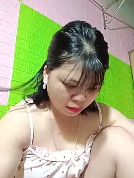 Dumi 009 online show from May 2026 11:17:01 AM