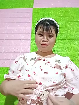 Dumi 009 online show from May 2026 04:23:01 PM