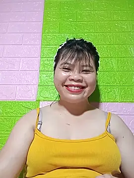 Dumi 009 online show from May 2026 05:21:02 PM