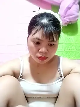 Dumi 009 online show from May 2026 03:30:01 PM
