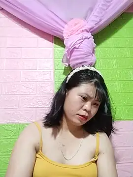 Dumi 009 online show from June 2026 12:06:01 PM