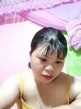 Dumi 009 online show from June 2026 07:27:02 AM