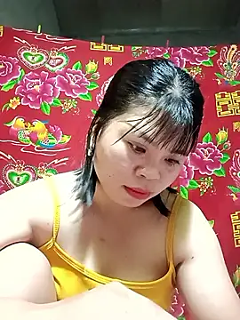 Dumi 009 online show from April 2026 05:47:01 AM