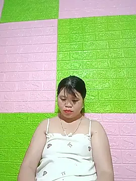 Dumi 009 online show from May 2026 11:53:01 AM
