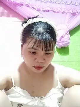 Dumi 009 online show from May 2026 04:09:02 AM