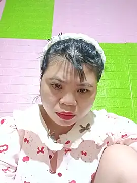 Dumi 009 online show from May 2026 04:08:02 AM