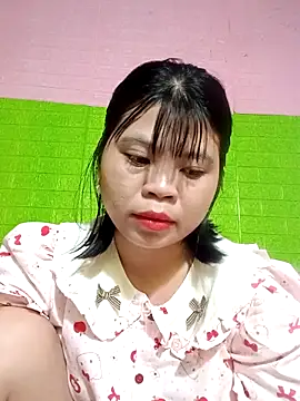 Dumi 009 online show from May 2026 12:21:01 PM