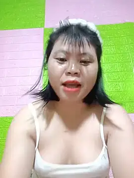 Dumi 009 online show from May 2026 04:25:01 PM