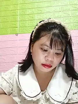 Dumi 009 online show from June 2026 05:24:01 AM