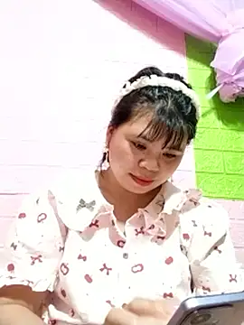 Dumi 009 online show from May 2026 07:42:01 PM