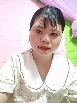 Dumi 009 online show from June 2026 06:57:02 AM