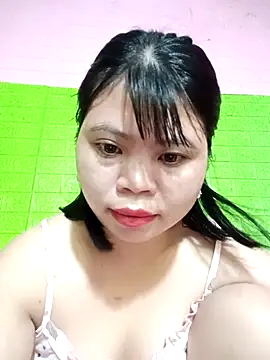 Dumi 009 online show from April 2026 04:06:01 AM