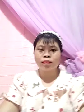 Dumi 009 online show from May 2026 05:32:02 PM