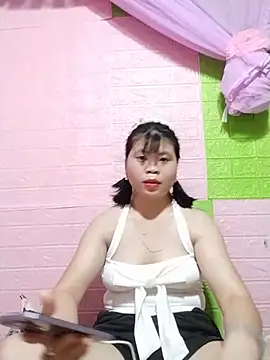 Dumi 009 online show from June 2026 04:44:02 PM